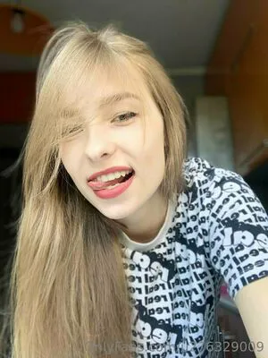 Margosha18 OnlyFans Leaked Free Thumbnail Picture - #GT9hBfw4CP