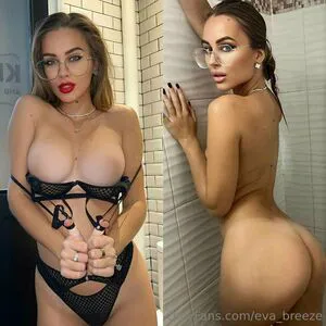 Margosha18 OnlyFans Leaked Free Thumbnail Picture - #HsdEw8TaDZ