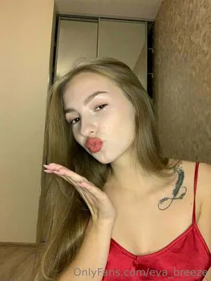 Margosha18 OnlyFans Leaked Free Thumbnail Picture - #IjAt98Ji7w