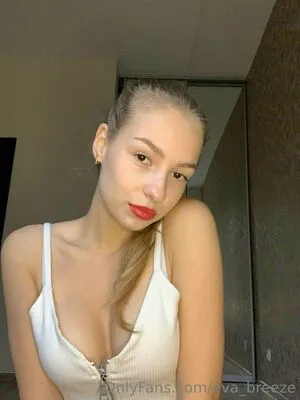 Margosha18 OnlyFans Leaked Free Thumbnail Picture - #IyOTuLM4wV