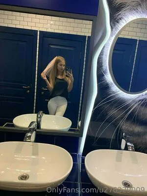 Margosha18 OnlyFans Leaked Free Thumbnail Picture - #TbgpRHZ0qK