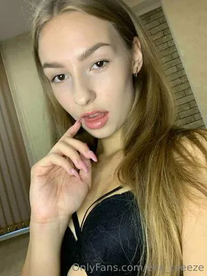 Margosha18 OnlyFans Leaked Free Thumbnail Picture - #VQ3CDWGcSW