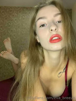 Margosha18 OnlyFans Leaked Free Thumbnail Picture - #YvcQWSiEFY