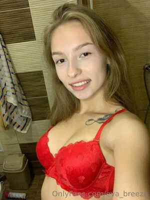 Margosha18 OnlyFans Leaked Free Thumbnail Picture - #a3DANqKYec
