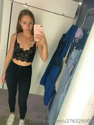 Margosha18 OnlyFans Leaked Free Thumbnail Picture - #iC7hkzx4KI