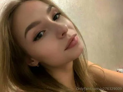 Margosha18 OnlyFans Leaked Free Thumbnail Picture - #jco5P1HJwo