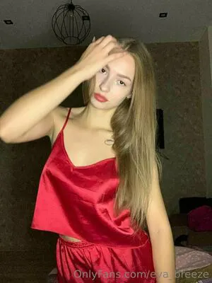 Margosha18 OnlyFans Leaked Free Thumbnail Picture - #v7rjlIOjHV