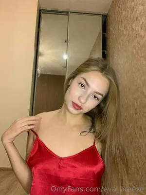 Margosha18 OnlyFans Leaked Free Thumbnail Picture - #xEfb0k4V8U