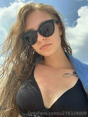 Margosha18 OnlyFans Leaked Free Thumbnail Picture - #xuP8y3YxhH