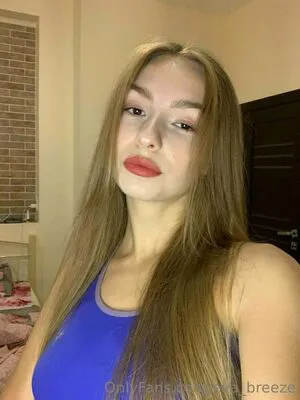 Margosha18 OnlyFans Leaked Free Thumbnail Picture - #xzpB08xDhh