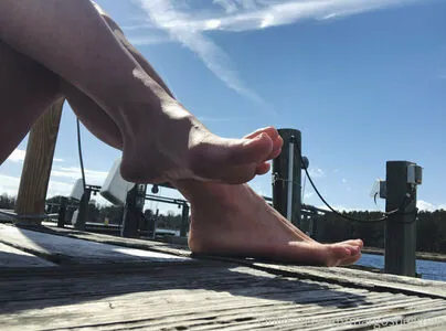 Margospellman OnlyFans Leaked Free Thumbnail Picture - #5UhLybIpTO