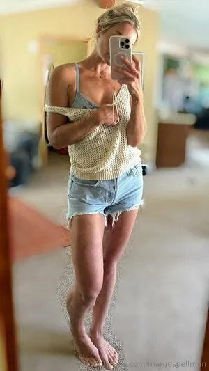 Margospellman OnlyFans Leaked Free Thumbnail Picture - #94hQ6DnVr6