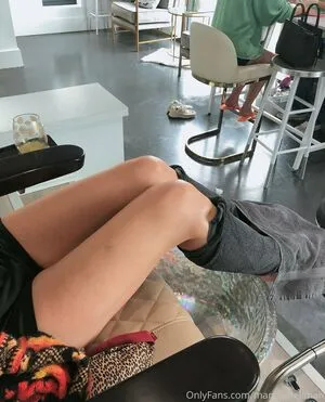 Margospellman OnlyFans Leaked Free Thumbnail Picture - #MiRJxz8FJa