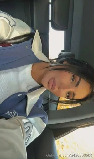 Margosweetness OnlyFans Leaked Free Thumbnail Picture - #B5dkcFyRGy