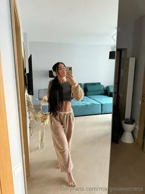 Margosweetness OnlyFans Leaked Free Thumbnail Picture - #BNxR0UzTPS