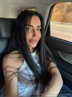 Margosweetness OnlyFans Leaked Free Thumbnail Picture - #C4drjE2Vax
