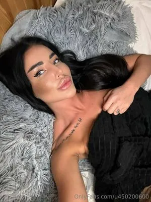Margosweetness OnlyFans Leaked Free Thumbnail Picture - #IU1bwPm4vQ