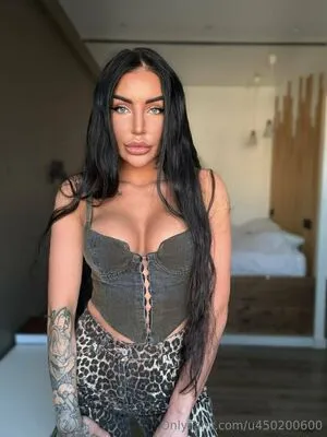 Margosweetness OnlyFans Leaked Free Thumbnail Picture - #JmYgDuG17u