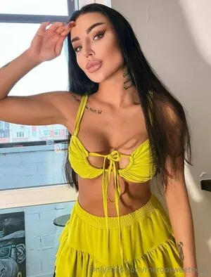 Margosweetness OnlyFans Leaked Free Thumbnail Picture - #KPvS0QMtZf