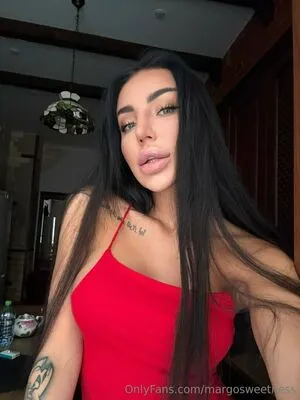 Margosweetness OnlyFans Leaked Free Thumbnail Picture - #MOf39DdaHu