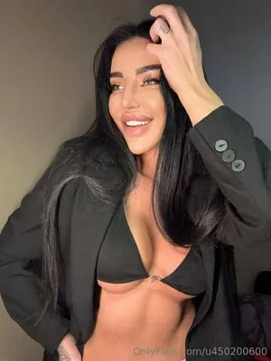 Margosweetness OnlyFans Leaked Free Thumbnail Picture - #Mouk1VBT74