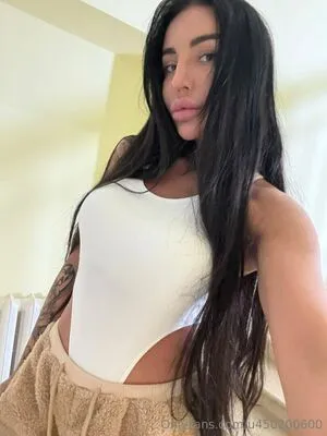 Margosweetness OnlyFans Leaked Free Thumbnail Picture - #OMDzizlfjS