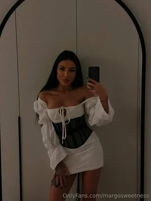 Margosweetness OnlyFans Leaked Free Thumbnail Picture - #OtSVW6zAyH