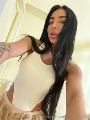 Margosweetness OnlyFans Leaked Free Thumbnail Picture - #Q2r5qTM8oK