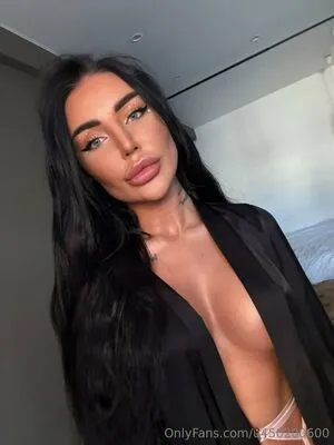 Margosweetness OnlyFans Leaked Free Thumbnail Picture - #QUkiw7wM8B