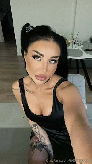 Margosweetness OnlyFans Leaked Free Thumbnail Picture - #UX3vx2G3gY