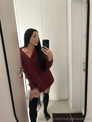 Margosweetness OnlyFans Leaked Free Thumbnail Picture - #XNqq7W7GNR