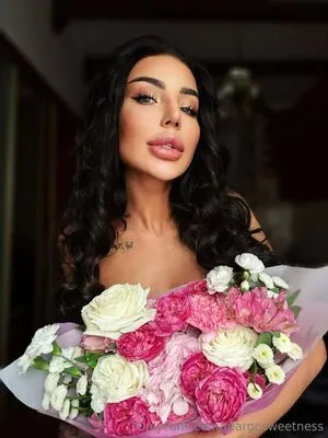 Margosweetness OnlyFans Leaked Free Thumbnail Picture - #f7hWNM9adE