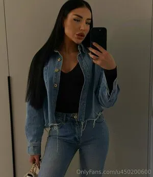 Margosweetness OnlyFans Leaked Free Thumbnail Picture - #fFAGeNeJWW