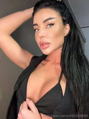 Margosweetness OnlyFans Leaked Free Thumbnail Picture - #iQkvvYUEZe