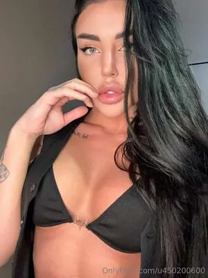 Margosweetness OnlyFans Leaked Free Thumbnail Picture - #okKTgNix2r