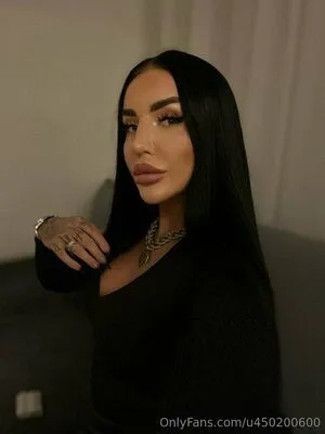 Margosweetness OnlyFans Leaked Free Thumbnail Picture - #yXfKCnvqzR