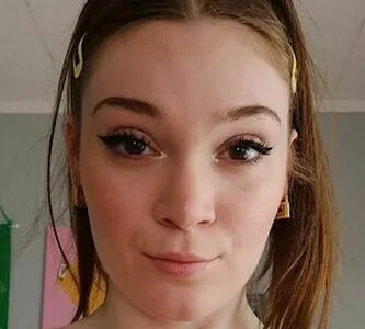 Margot Diamond OnlyFans Leaked Free Thumbnail Picture - #alzXmKGVZg