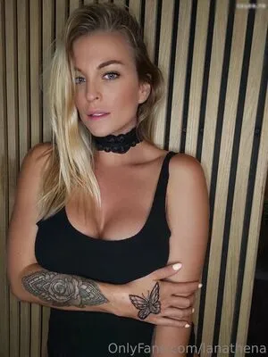 Margot Dulac OnlyFans Leaked Free Thumbnail Picture - #IuPc0z3iiM