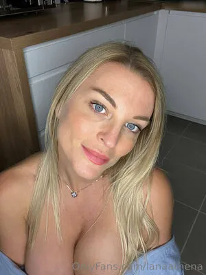 Margot Dulac OnlyFans Leaked Free Thumbnail Picture - #Vgs5IGAfcq