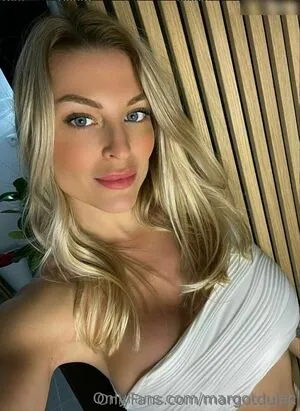 Margot Dulac OnlyFans Leaked Free Thumbnail Picture - #eKJ85UPc26