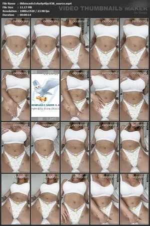 Margot Dulac OnlyFans Leaked Free Thumbnail Picture - #hMFsXBz5pP