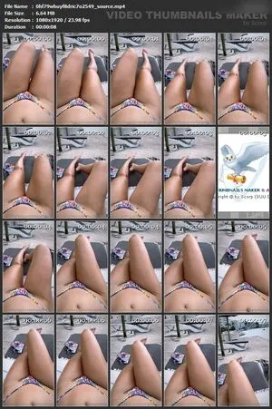 Margot Dulac OnlyFans Leaked Free Thumbnail Picture - #vxbY8lzRaP
