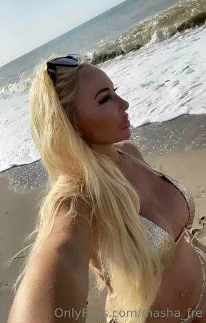 Margot Free OnlyFans Leaked Free Thumbnail Picture - #EUbj7wkGnL