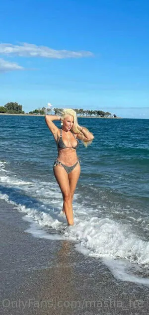Margot Free OnlyFans Leaked Free Thumbnail Picture - #MPSvCPn1u6