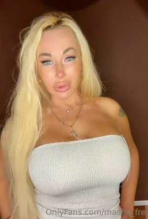 Margot Free OnlyFans Leaked Free Thumbnail Picture - #P4BDIQWnsv