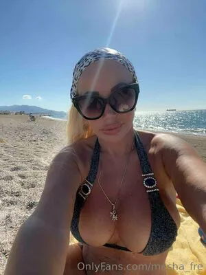 Margot Free OnlyFans Leaked Free Thumbnail Picture - #ZcYKJLZibV