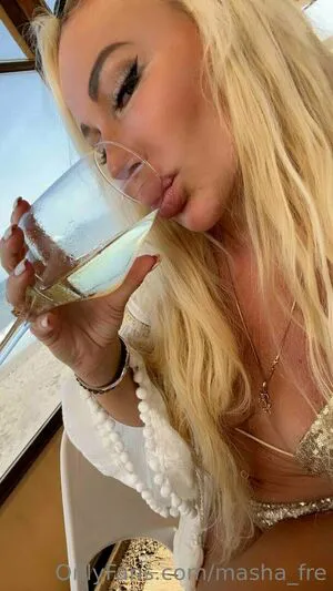 Margot Free OnlyFans Leaked Free Thumbnail Picture - #oy8b7WZ8eY