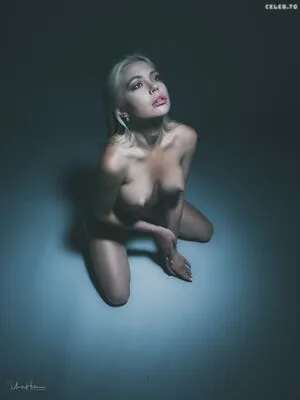 Margot Haievska OnlyFans Leaked Free Thumbnail Picture - #6AUWAXMvmM