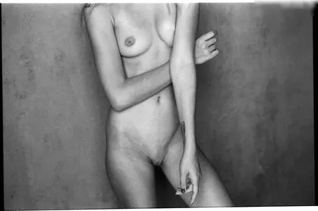 Margot Haievska OnlyFans Leaked Free Thumbnail Picture - #SO6ODQs8n2