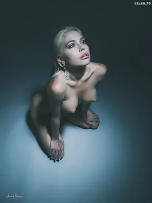 Margot Haievska OnlyFans Leaked Free Thumbnail Picture - #TNjp92jMrp